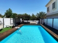 Maisons à vendre à Poria Kfar Avoda.